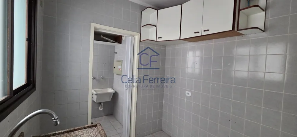 Apartamento, 2 quartos, 50 m² - Foto 13