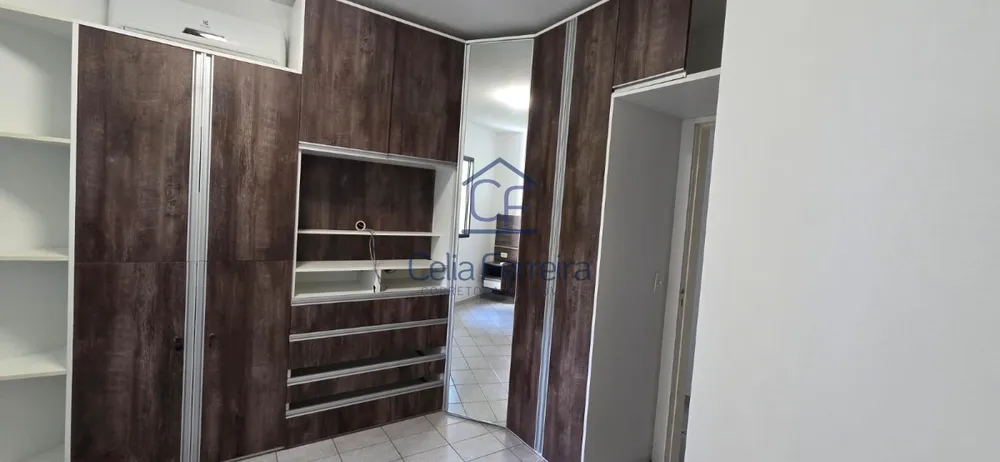 Apartamento, 2 quartos, 50 m² - Foto 9