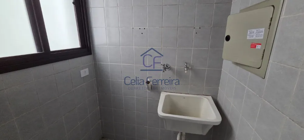 Apartamento, 2 quartos, 50 m² - Foto 14
