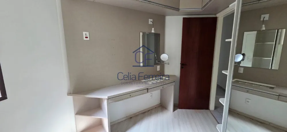 Apartamento, 2 quartos, 50 m² - Foto 6