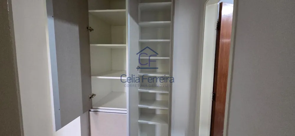 Apartamento, 2 quartos, 50 m² - Foto 10