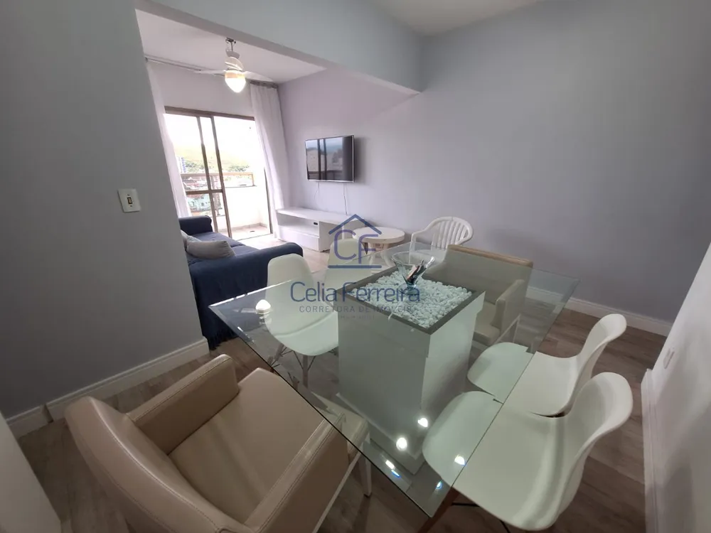 Apartamento, 3 quartos, 83 m² - Foto 3