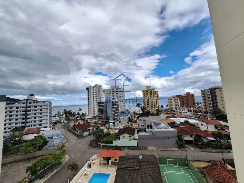 Apartamento, 3 quartos, 83 m² - Foto 13