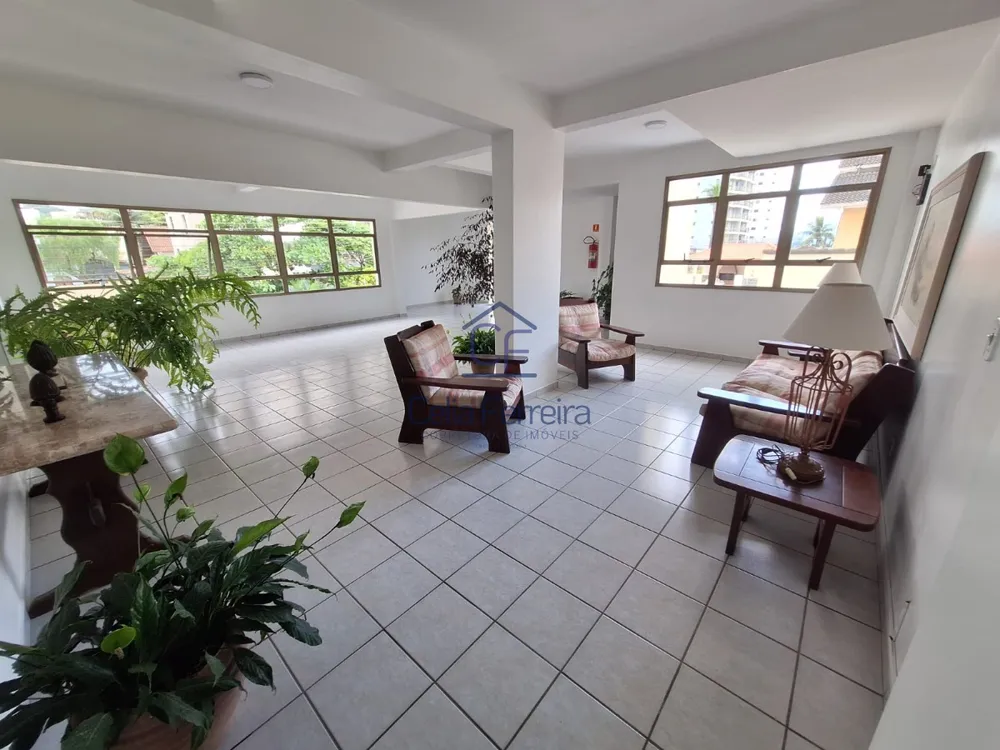 Apartamento, 3 quartos, 83 m² - Foto 14