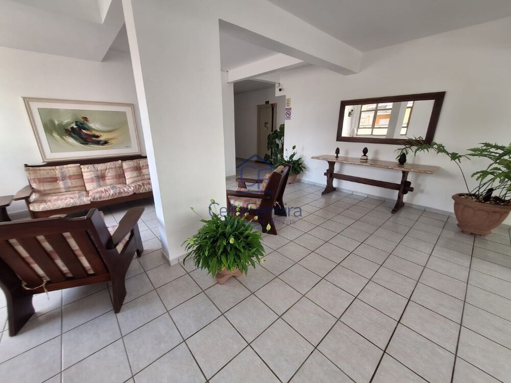 Apartamento, 3 quartos, 83 m² - Foto 7