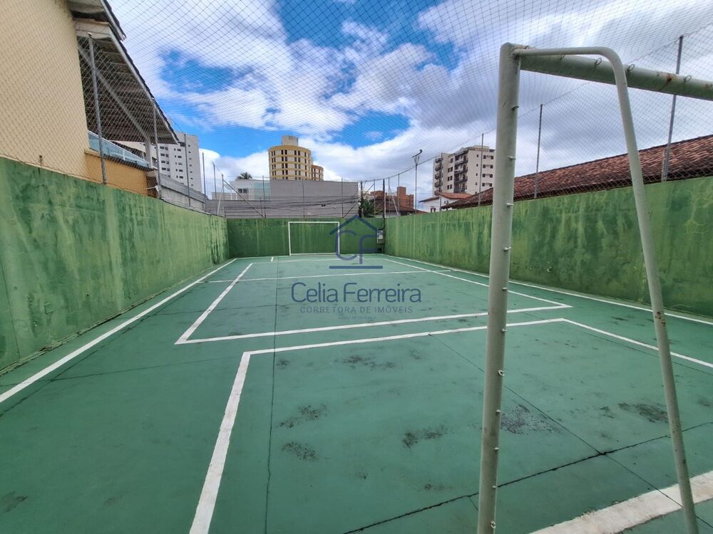 Apartamento, 3 quartos, 83 m² - Foto 8