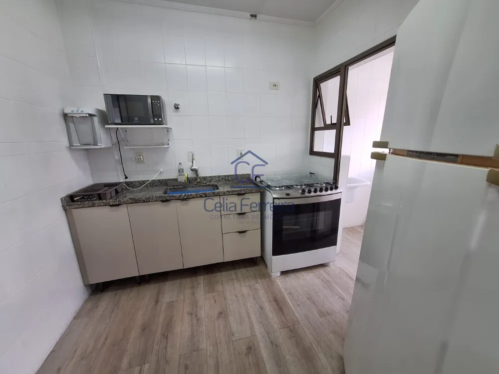 Apartamento, 3 quartos, 83 m² - Foto 10