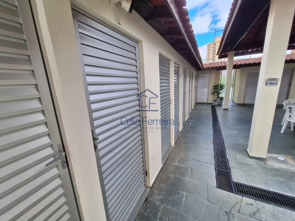 Apartamento, 3 quartos, 83 m² - Foto 15