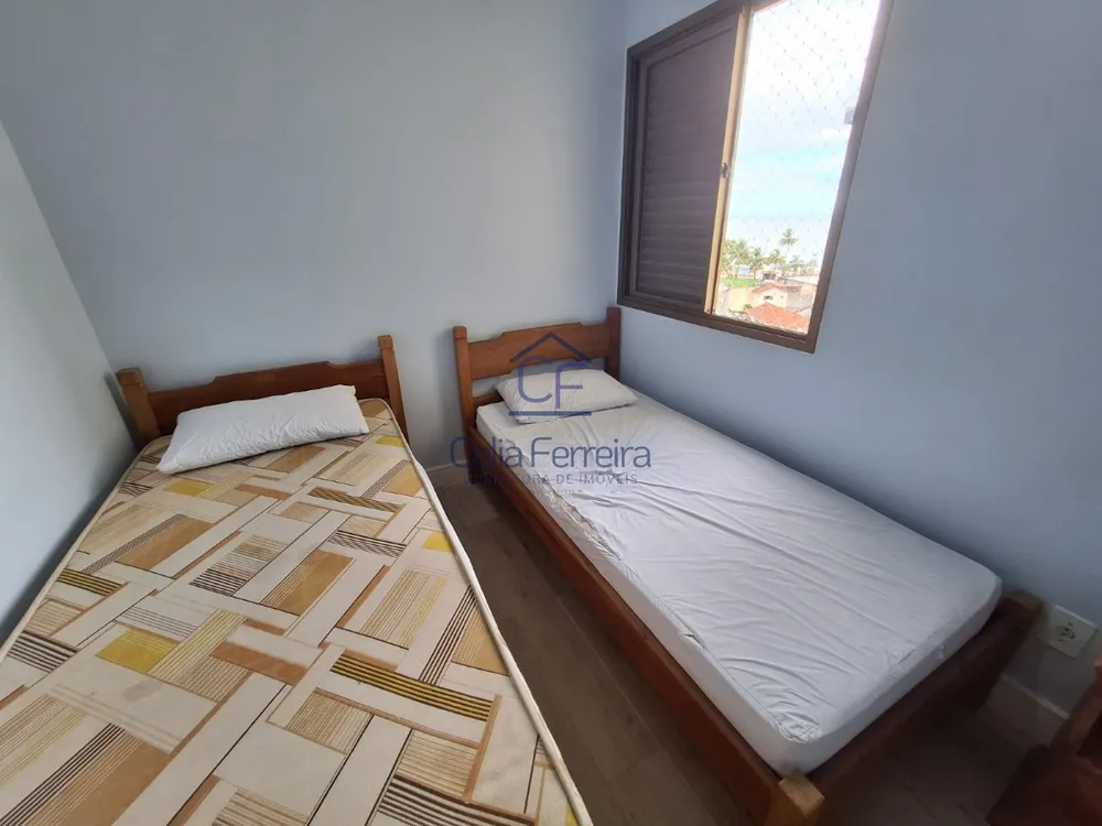 Apartamento, 3 quartos, 83 m² - Foto 7