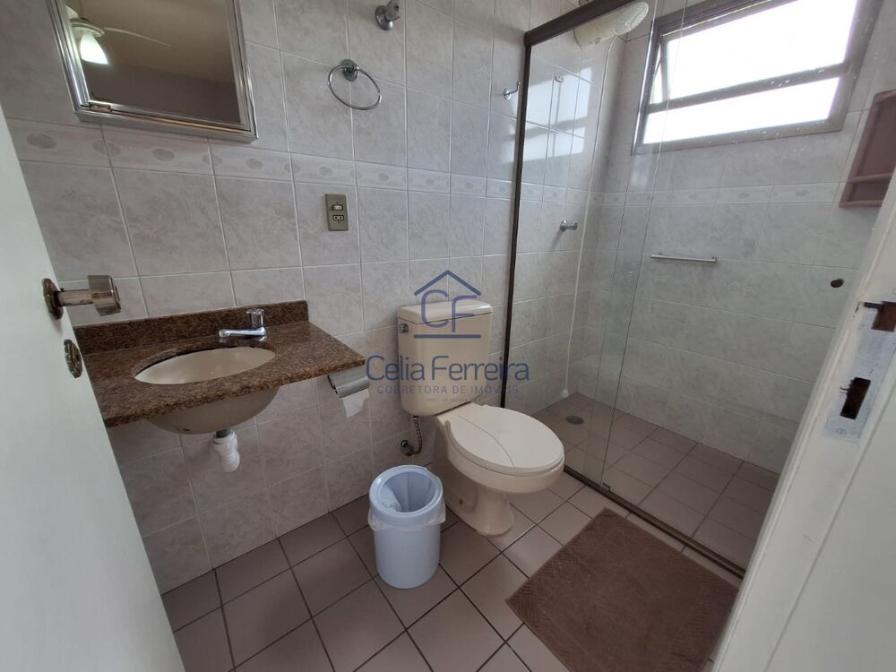 Apartamento, 3 quartos, 83 m² - Foto 3