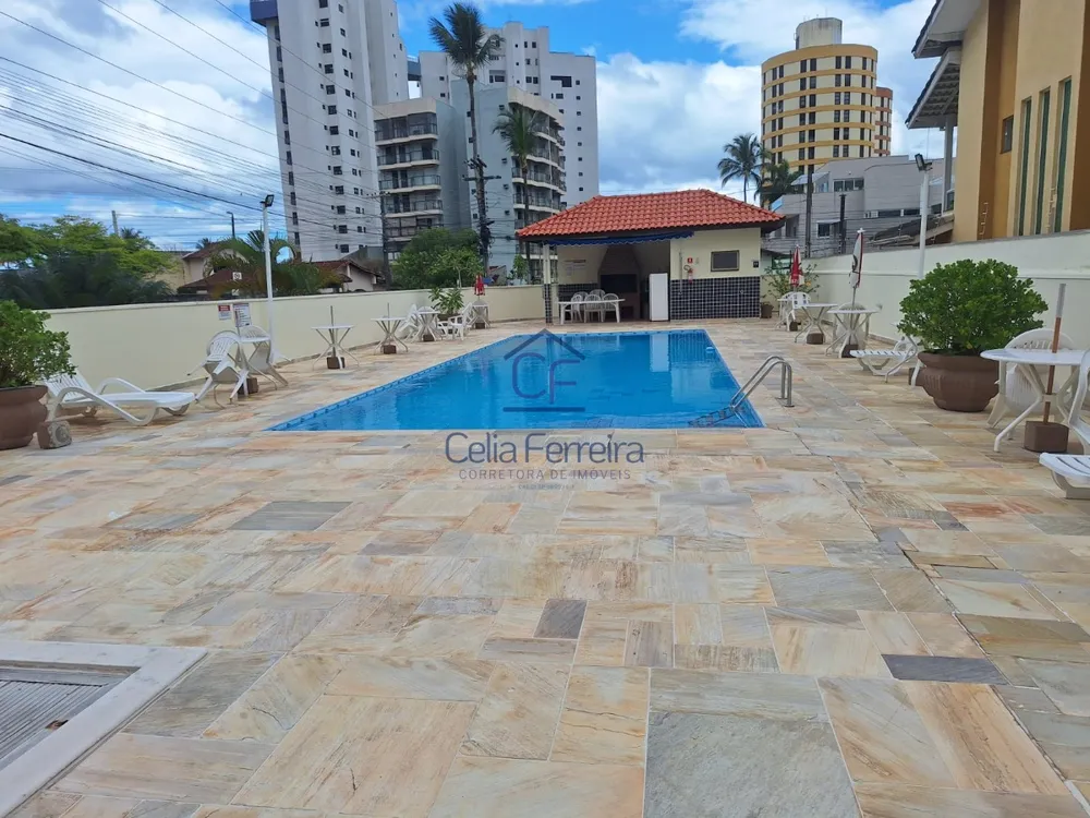 Apartamento, 3 quartos, 83 m² - Foto 1