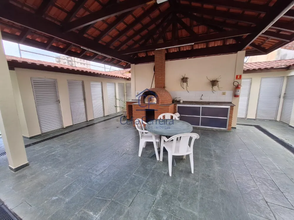Apartamento, 3 quartos, 83 m² - Foto 16
