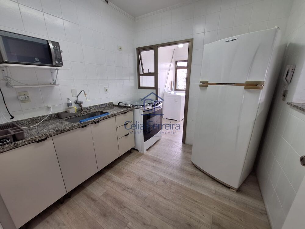 Apartamento, 3 quartos, 83 m² - Foto 6