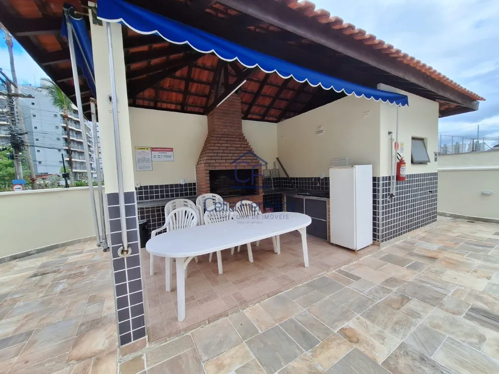 Apartamento, 3 quartos, 83 m² - Foto 17