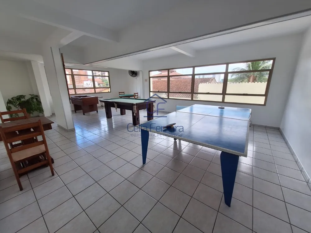 Apartamento, 3 quartos, 83 m² - Foto 18
