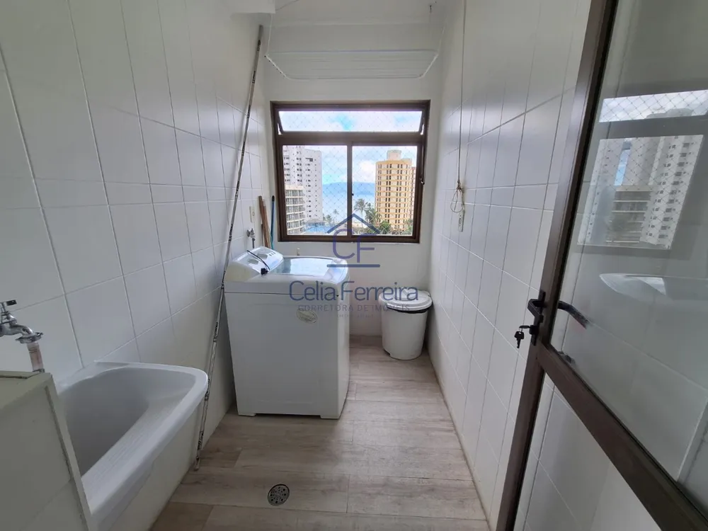 Apartamento, 3 quartos, 83 m² - Foto 12