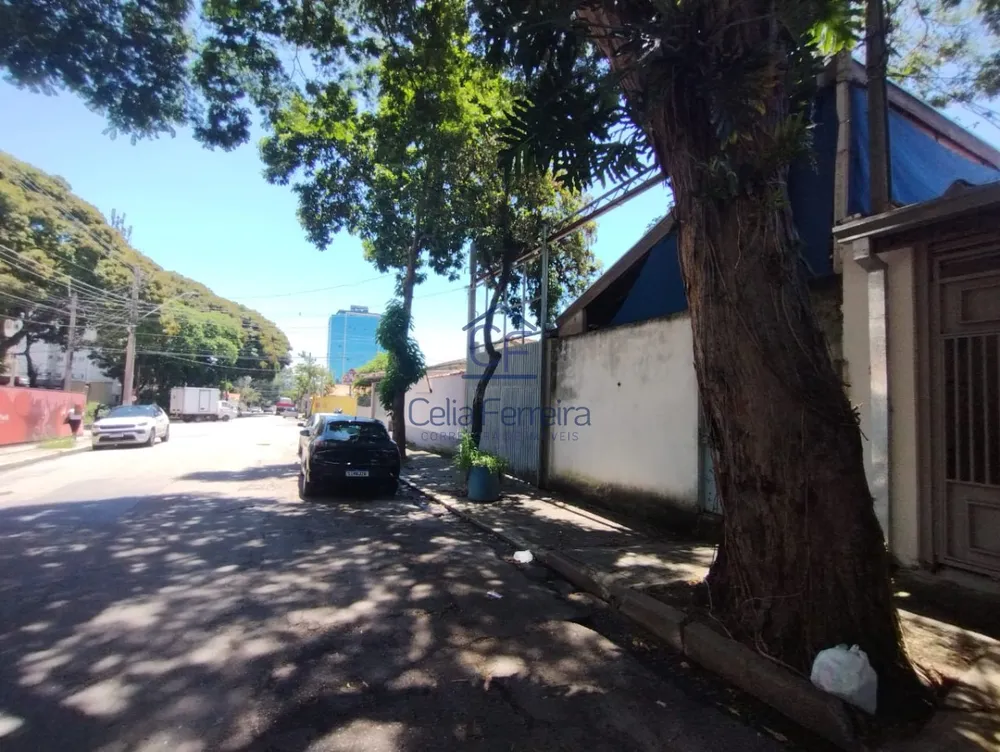 Terreno, 300 m² - Foto 4