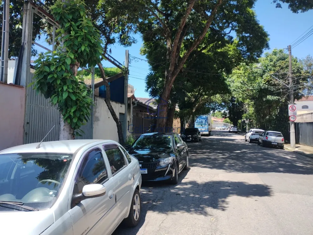 Terreno, 300 m² - Foto 6