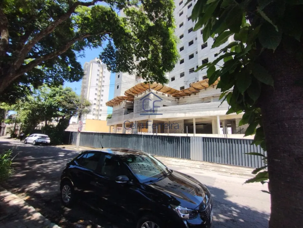 Terreno, 300 m² - Foto 5