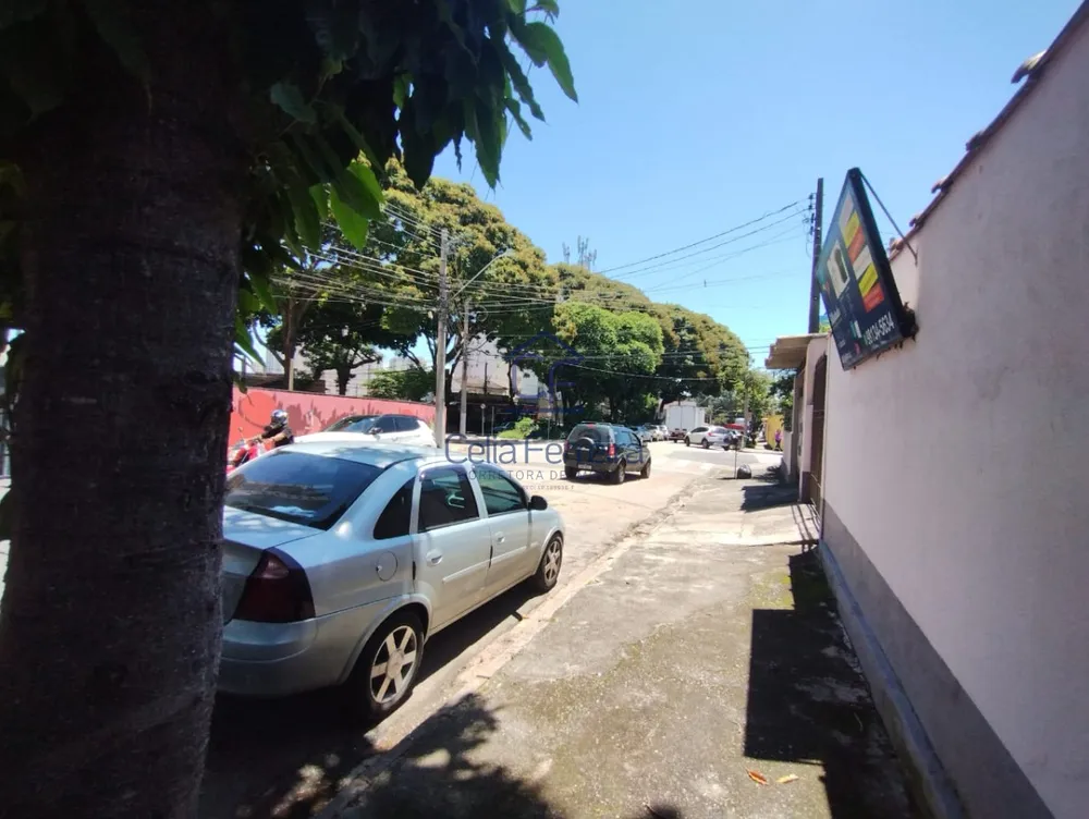 Terreno, 300 m² - Foto 7
