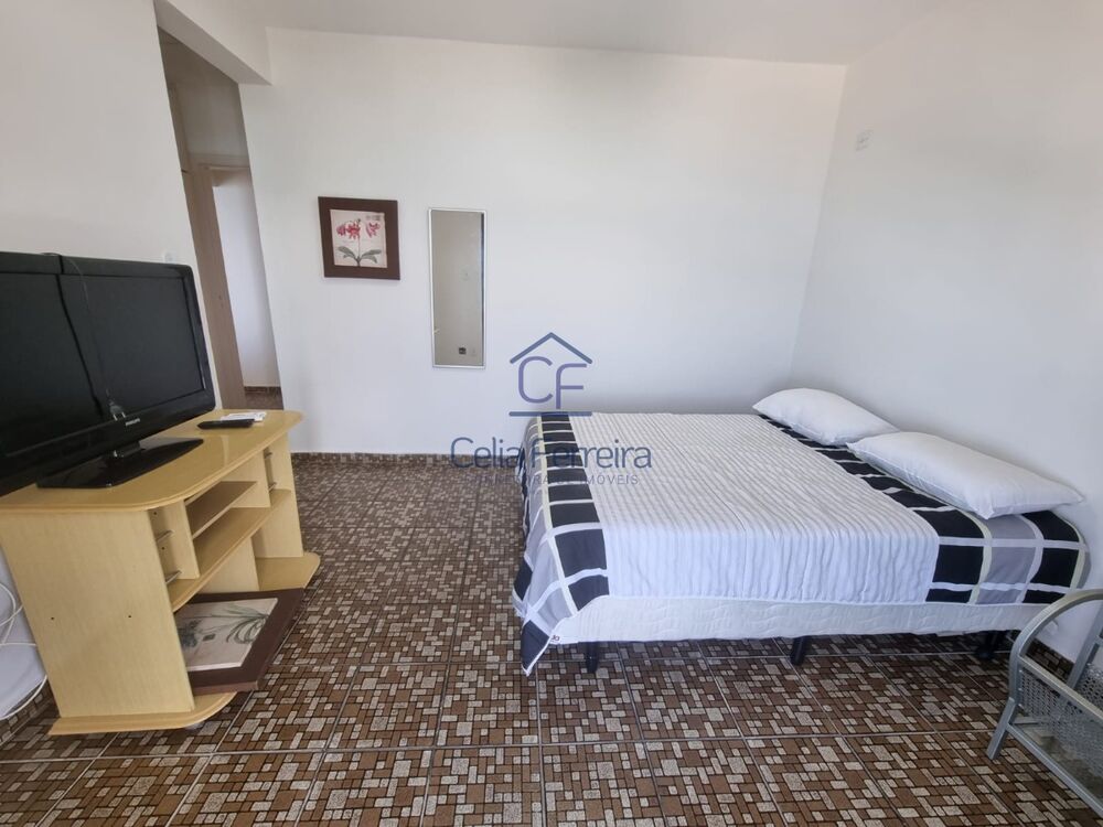 Cobertura, 4 quartos, 240 m² - Foto 1