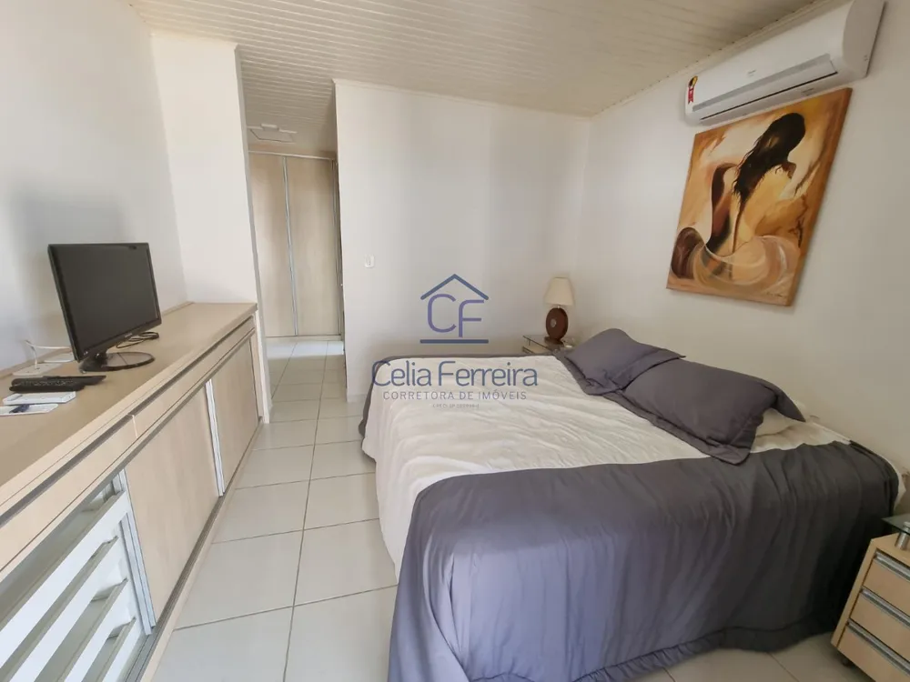 Cobertura, 4 quartos, 240 m² - Foto 16