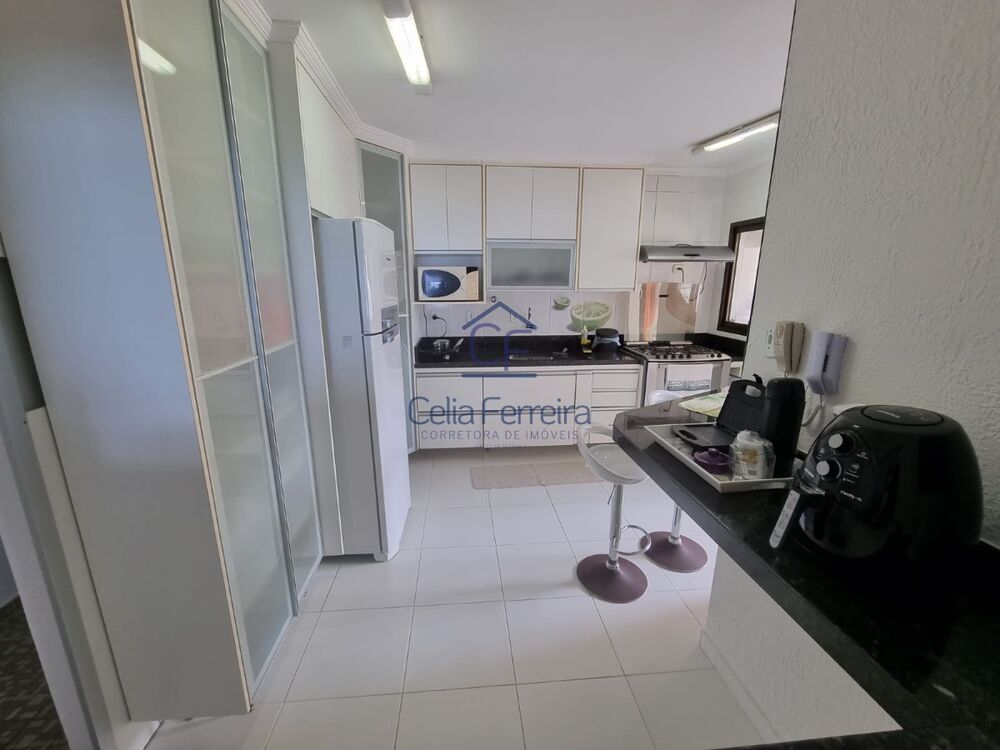 Cobertura, 4 quartos, 240 m² - Foto 4