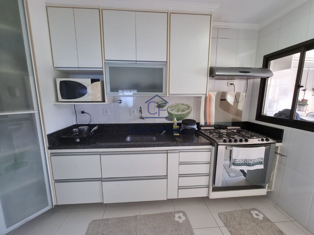 Cobertura, 4 quartos, 240 m² - Foto 3