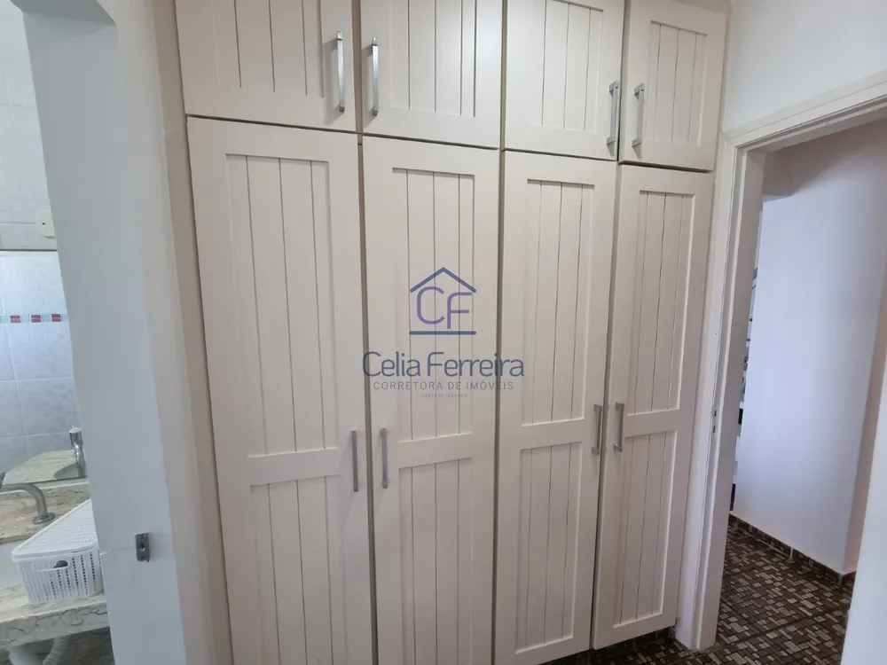 Cobertura, 4 quartos, 240 m² - Foto 13