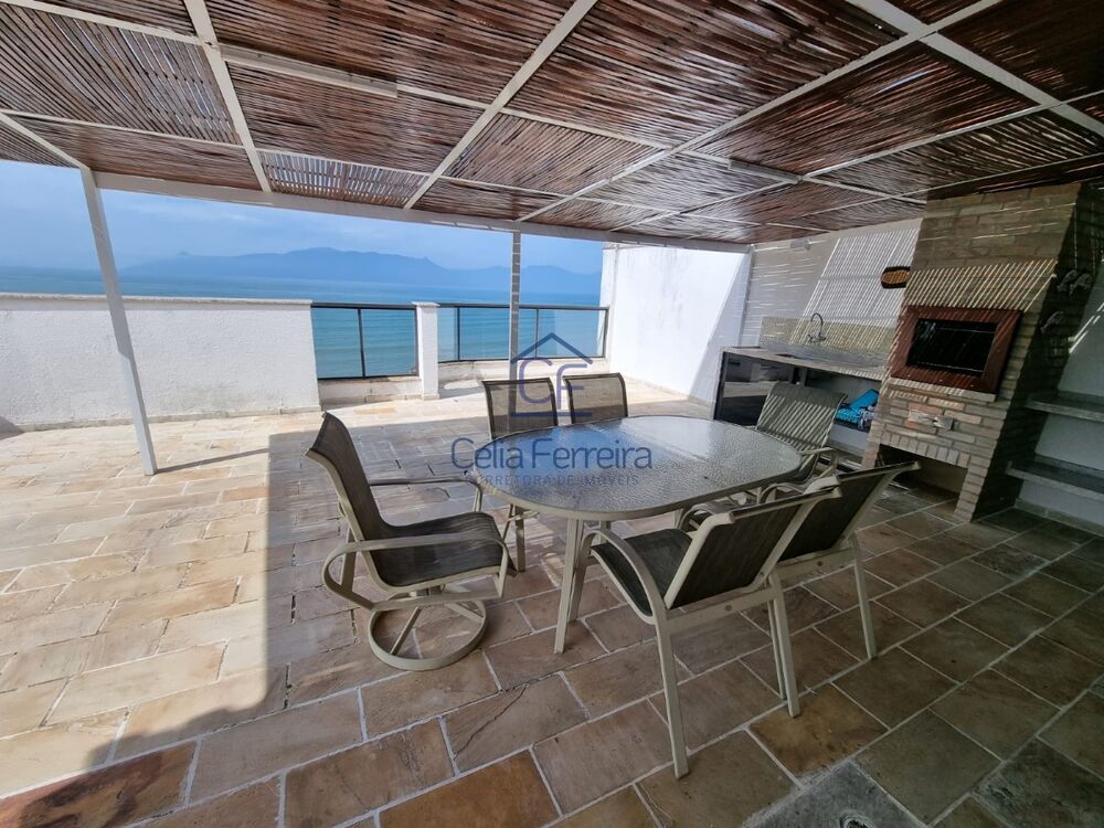 Cobertura, 4 quartos, 240 m² - Foto 5