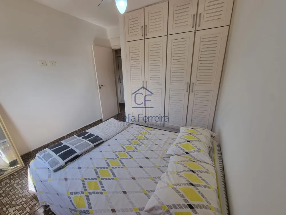 Cobertura, 4 quartos, 240 m² - Foto 12