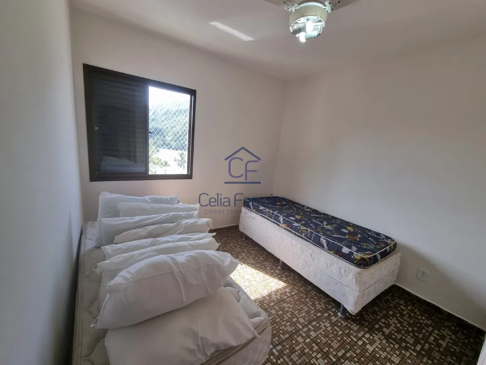 Cobertura, 4 quartos, 240 m² - Foto 15