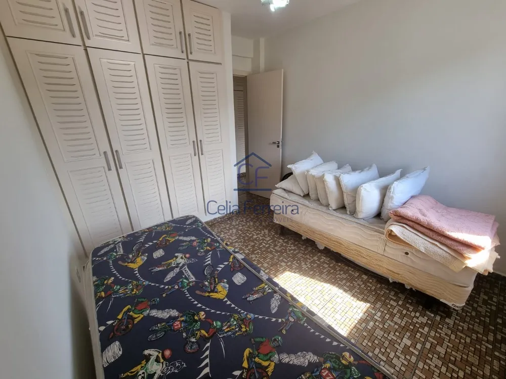Cobertura, 4 quartos, 240 m² - Foto 11