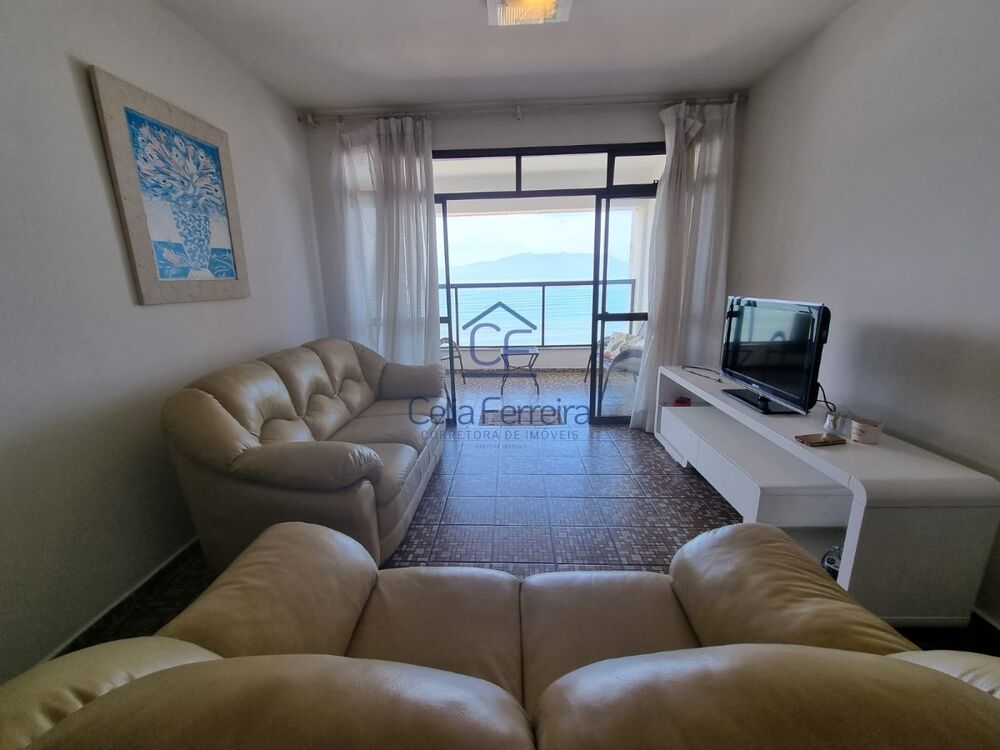 Cobertura, 4 quartos, 240 m² - Foto 8