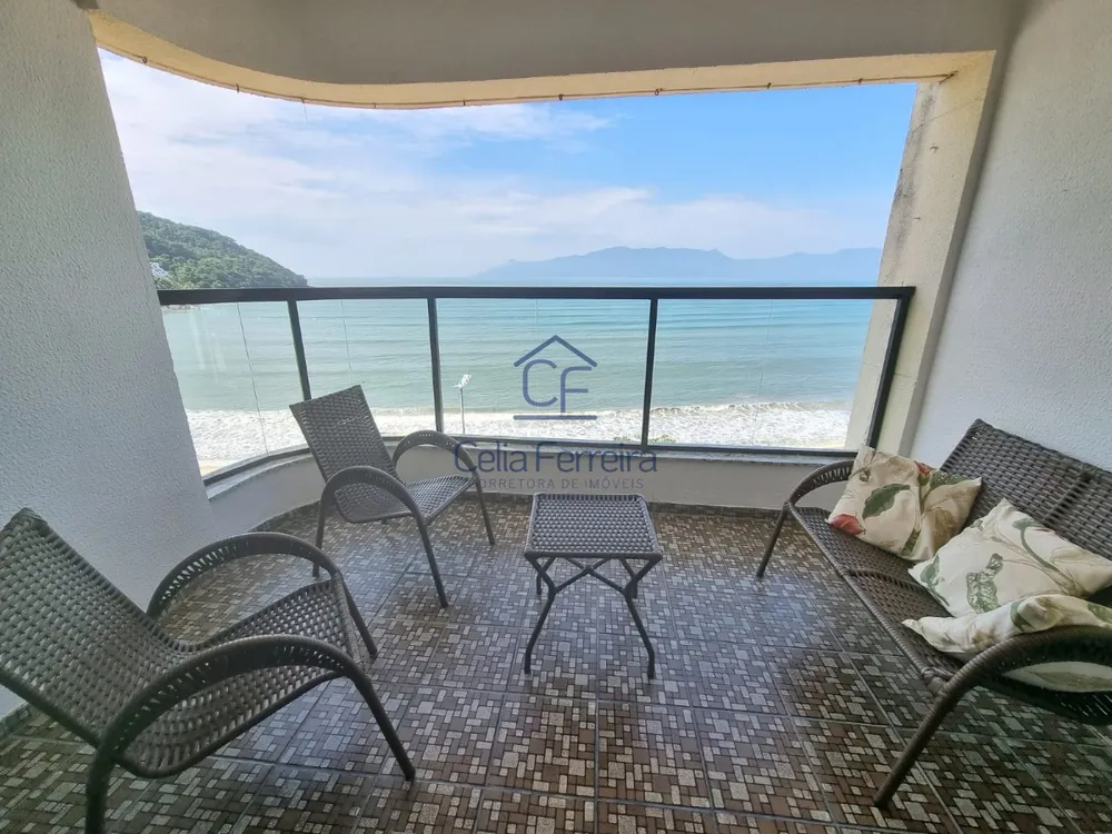 Cobertura, 4 quartos, 240 m² - Foto 7