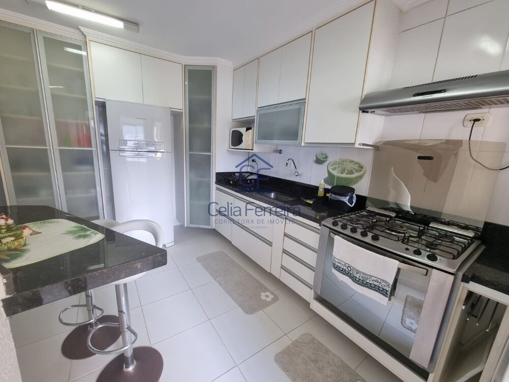 Cobertura, 4 quartos, 240 m² - Foto 7