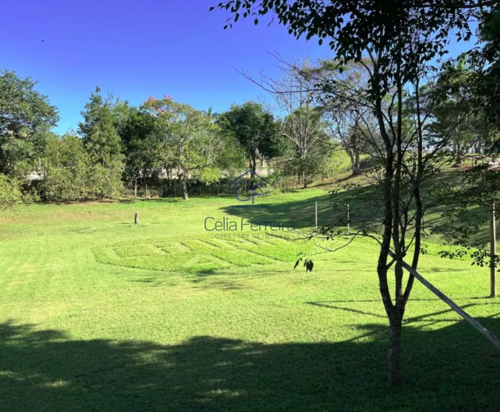 Chácara, 3 quartos, 2 hectares - Foto 2