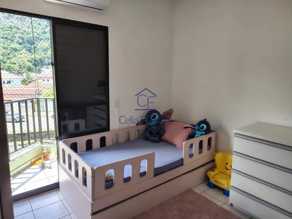 Apartamento, 2 quartos, 70 m² - Foto 10