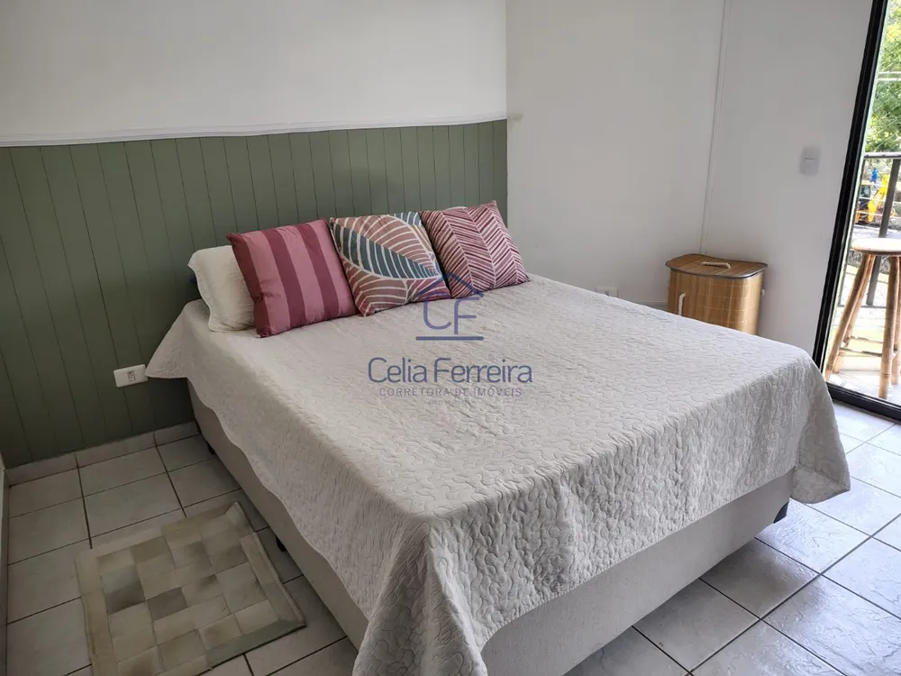 Apartamento, 2 quartos, 70 m² - Foto 9