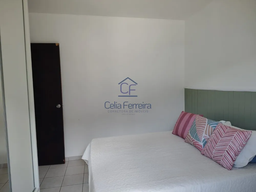 Apartamento, 2 quartos, 70 m² - Foto 8