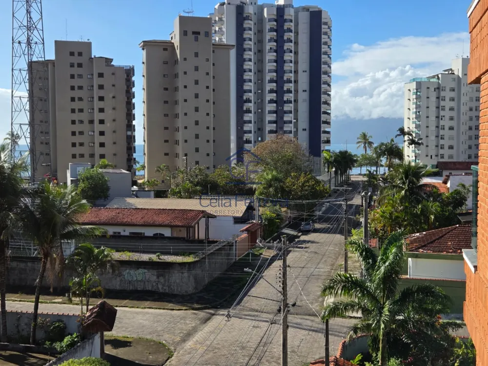 Apartamento, 3 quartos, 110 m² - Foto 3