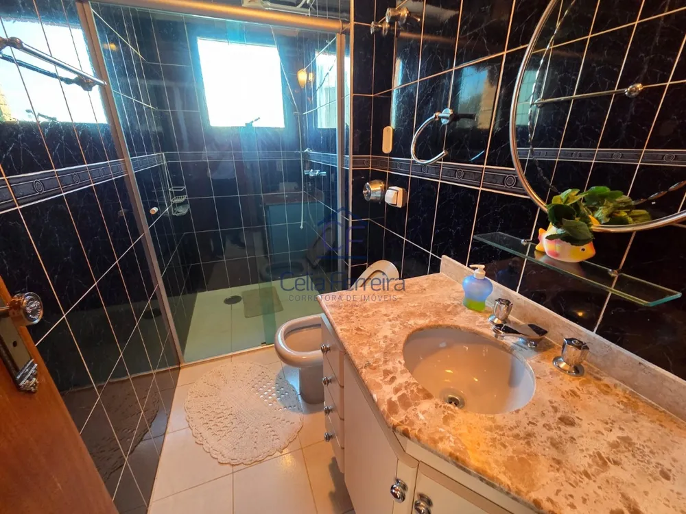 Apartamento, 3 quartos, 110 m² - Foto 10