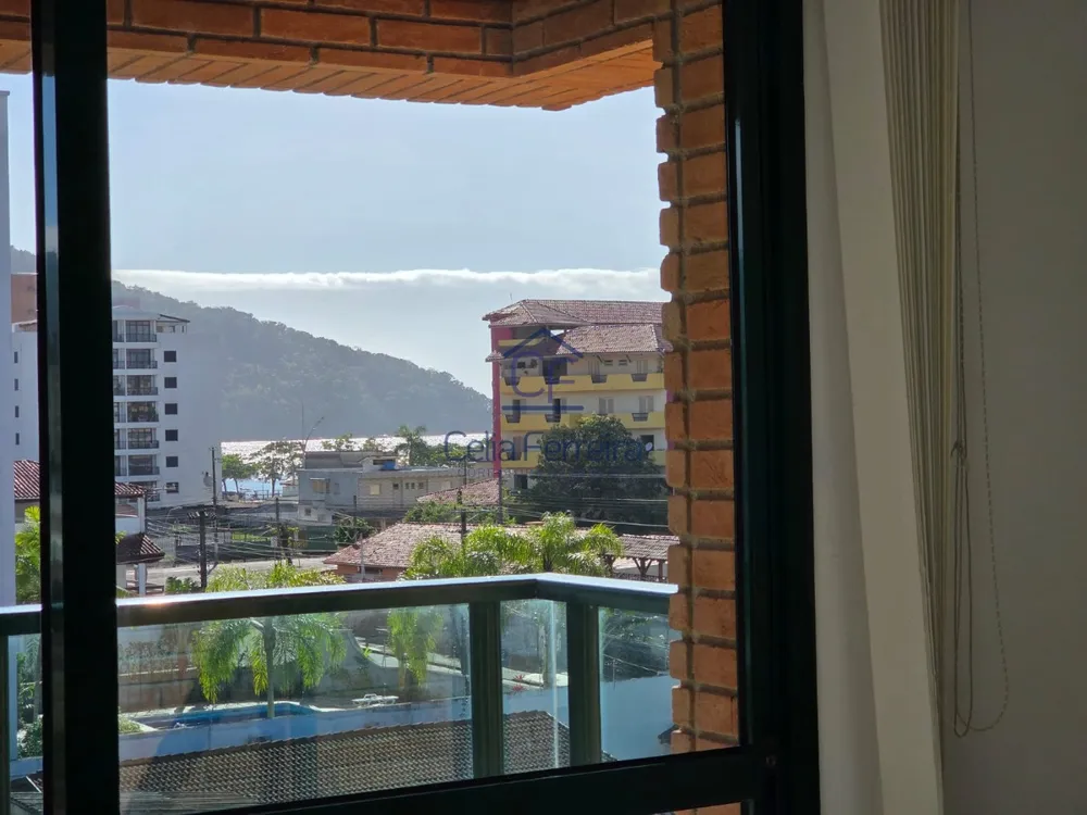 Apartamento, 3 quartos, 110 m² - Foto 4