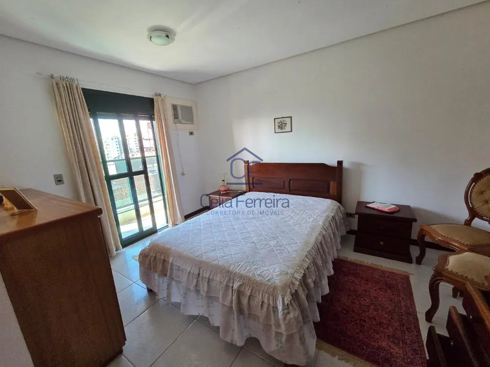Apartamento, 3 quartos, 110 m² - Foto 8