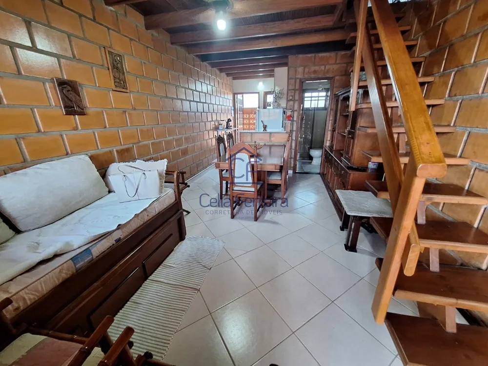 Apartamento, 2 quartos, 40 m² - Foto 8
