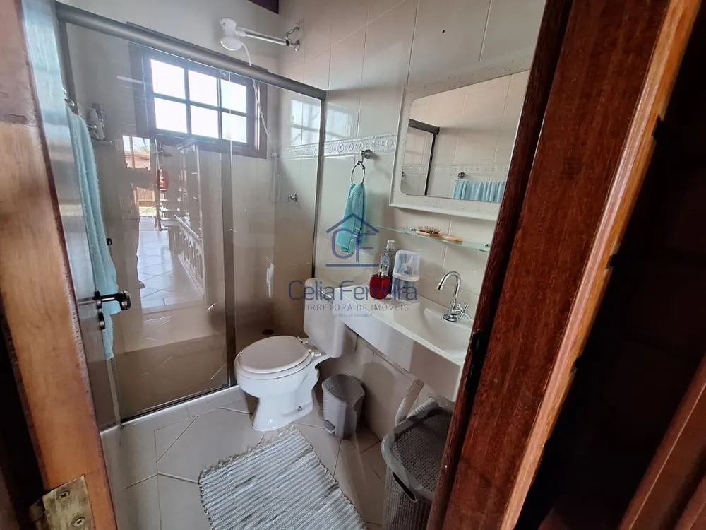 Apartamento, 2 quartos, 40 m² - Foto 15
