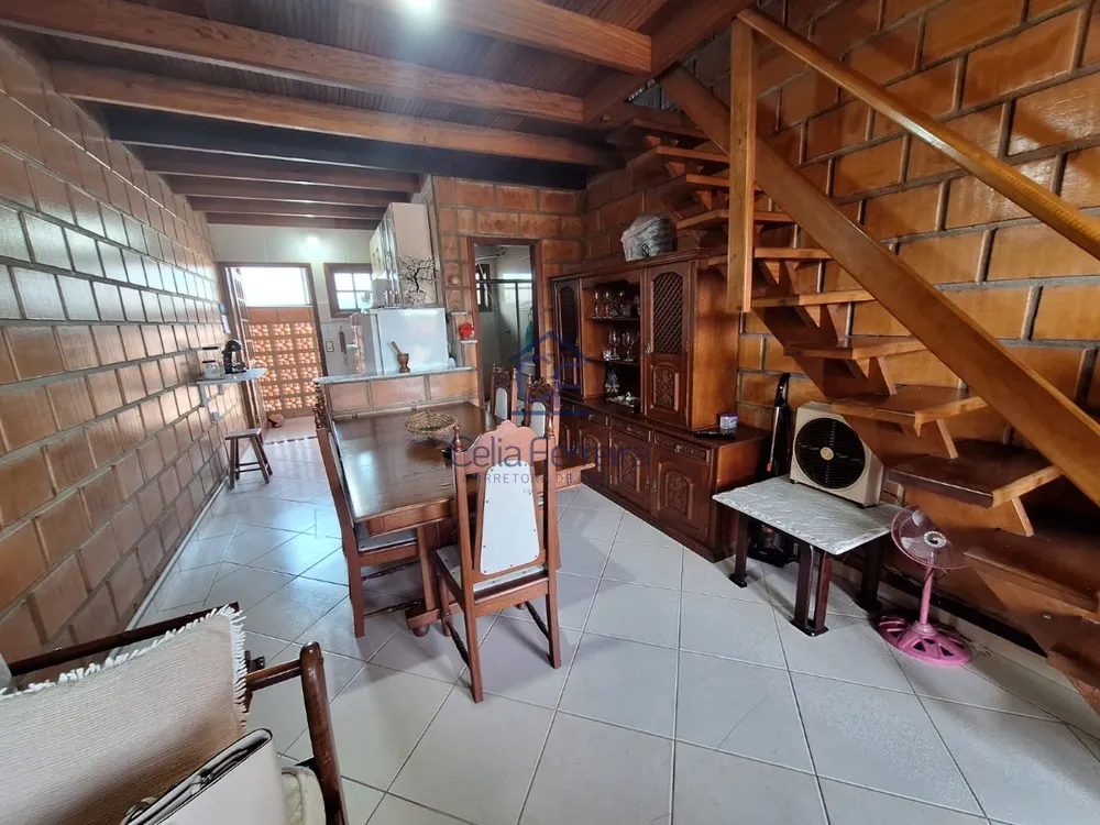 Apartamento, 2 quartos, 40 m² - Foto 10