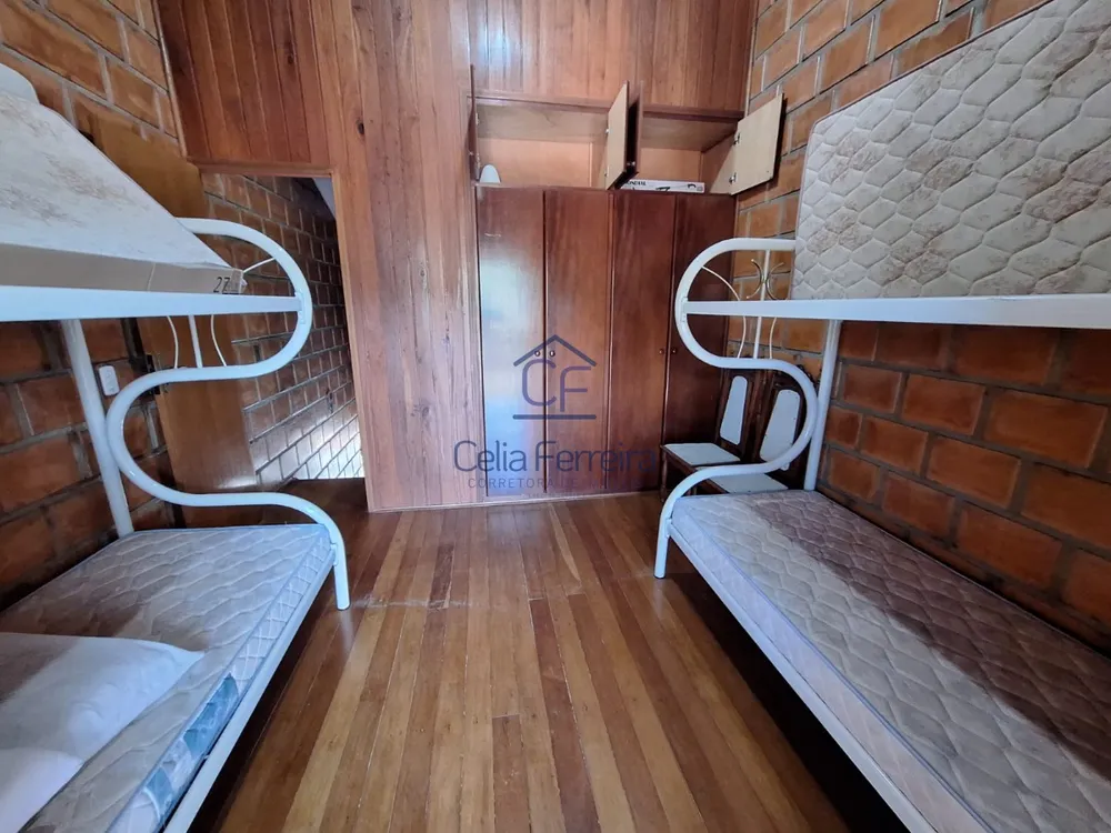 Apartamento, 2 quartos, 40 m² - Foto 16