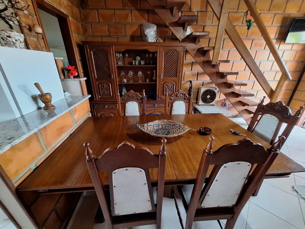 Apartamento, 2 quartos, 40 m² - Foto 9