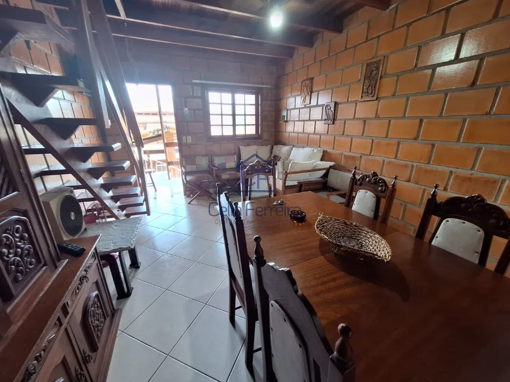 Apartamento, 2 quartos, 40 m² - Foto 7